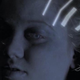 Illustration for article titled Is Battlestar Galactica Full Of Clues?
